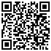 QR Code for bitcoin:dash:XyGspe3mPmTHD3FMJYYPXJkp8MjESLELew