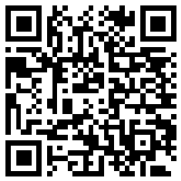 QR Code for bitcoin:dash:XyGtomUW3zvP7V9foWsrdMjVfcKJpXcMRL