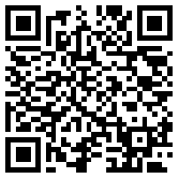 QR Code for bitcoin:dash:XyGxQc8CCvjMA2sb7STyfn2PzTYKWDBtrb
