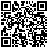 QR Code for bitcoin:dash:XyGxdirYJqexwJNxRgwfMEWeLLWNPo6Jff