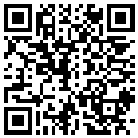QR Code for bitcoin:dash:XyGyDpDt3DfPaQG7pPRpi1Wef2fWba8aXs