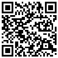 QR Code for bitcoin:dash:XyGypC3h9ziREScWidHpj5htEhALVdhdQr
