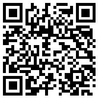 QR Code for bitcoin:dash:XyH14HkDvuKWGc7PFrgUP9fCRCzo17CcNN