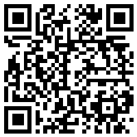QR Code for bitcoin:dash:XyH2739g5ECsvpGrnau8DHcs7WsJrMSgS3