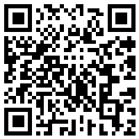 QR Code for bitcoin:dash:XyH2zxAnaTi6bRdxFkYHd5GFbDsw6hteuA