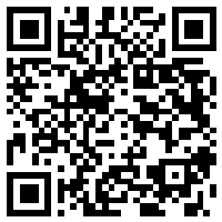 QR Code for bitcoin:dash:XyH3KeeCKe4CyhiaCHVZEXPwhG5puNRS7M