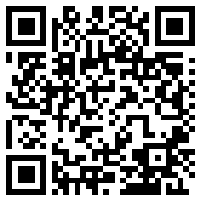 QR Code for bitcoin:dash:XyH3S2tvi3ukbNjWCVvbV951NQVT5Kn8Gk