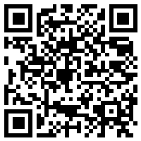 QR Code for bitcoin:dash:XyH66VSCy8dBMAWSZUXuS3gAzxFpGhZB9s