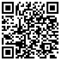 QR Code for bitcoin:dash:XyH6biyJxk293aaezcG9WinVrdienanz4D