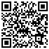 QR Code for bitcoin:dash:XyH7VsuCAxCiSLDNk7EpgoWYCYseM44JdE