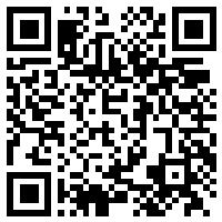 QR Code for bitcoin:dash:XyH7z6SS7cgkKd9x7Vi1CDmn9cYTqPi64p