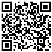 QR Code for bitcoin:dash:XyH8HuC71AMrwpNzrtKoFaVMAAZkxgw1Ud