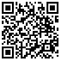 QR Code for bitcoin:dash:XyH9C2PS7T4e5Tz6qpPRVrFRYfYNxJPADe