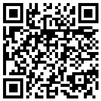 QR Code for bitcoin:dash:XyH9cWHj2BobwneKwZbtsbQaCLnae3RH4T