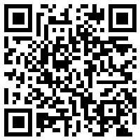 QR Code for bitcoin:dash:XyHBezUTpmkpb7hphjbRHt3SASc4DPmoFp