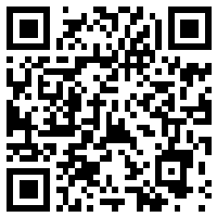QR Code for bitcoin:dash:XyHBmy5EdVeMWbnDoePZ7Pvx4gUtJA5ASJ