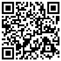 QR Code for bitcoin:dash:XyHCGmLbxQwDJUXyzaoDvN7MkX25U95Zrt