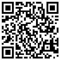 QR Code for bitcoin:dash:XyHD4GV9LMyAJwtiTfFuGLZbKdkNTdMQAc