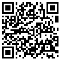 QR Code for bitcoin:dash:XyHDNpcxWJZbUYpyZ4ZRu7c7HHcaZAwX9U