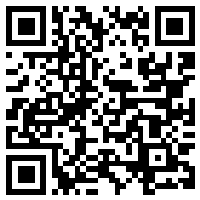 QR Code for bitcoin:dash:XyHDbtHUWY9cQUGzsWiVCS3M2LMRAtFnyo