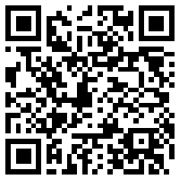 QR Code for bitcoin:dash:XyHE4q72bGtDbMHkaJdR4355wtfkegDaLo