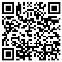 QR Code for bitcoin:dash:XyHFJedy8VTARM9nsGGAkiD4mMrBQ67pNN