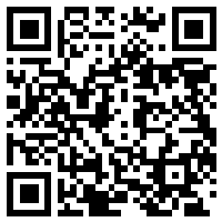 QR Code for bitcoin:dash:XyHGnAQ7Taskz2CnXBoYwGLYSwDyxSuYeA
