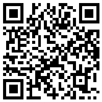 QR Code for bitcoin:dash:XyHHPdC37SeoXT9QuMYMiUknmxL28gWKXG