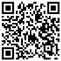 QR Code for bitcoin:dash:XyHKAizVdcChwxyrVJR8ysDSMjcckLCBaR
