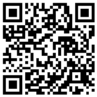 QR Code for bitcoin:dash:XyHL7EcpgTiXJDBb7npvjpTn484R13MTeV