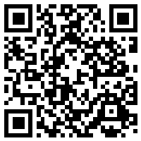 QR Code for bitcoin:dash:XyHLuNPofayGHzJcWshRedEUPgCV3URrnE
