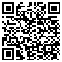QR Code for bitcoin:dash:XyHM7zDSGL3npFe9B6F4ALUcrrbffXvcqG