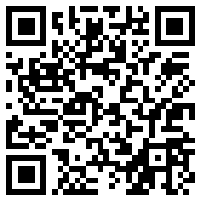 QR Code for bitcoin:dash:XyHMNo28FEFvJGoNGwrxcfC9yPCtypw3uR
