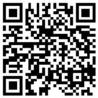 QR Code for bitcoin:dash:XyHNoa6NFn75MsMAswz34PXN2txfktpgkD