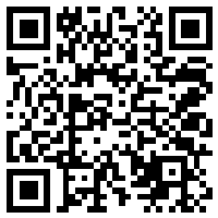 QR Code for bitcoin:dash:XyHPeM7XgDVzNkmgkVNQEoZ2G3JB7o24SP