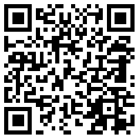 QR Code for bitcoin:dash:XyHSF7jCvEqCV9uVcz8K5VTjZ2PDa83aLC
