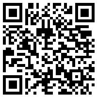QR Code for bitcoin:dash:XyHSVzu2fWmwtV5VcSA1ANa12srVem3Nbm