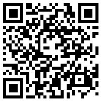 QR Code for bitcoin:dash:XyHT2F8LBLR3aCKZhrVpFyKBbaoi89pDGL