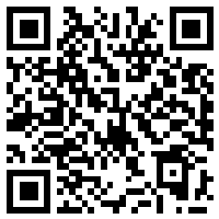 QR Code for bitcoin:dash:XyHTYi1e9d3aSR7UCjGfKzHCJhBPwRTfVR