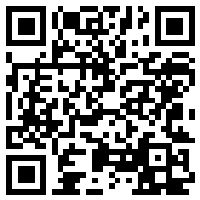 QR Code for bitcoin:dash:XyHTkwETMkWFSfGuHwRGGaxSvSRorZ4Rdx