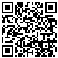 QR Code for bitcoin:dash:XyHUS82YCHo2CCchFZJKMZUzm2SW9SrFDx