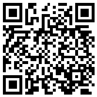 QR Code for bitcoin:dash:XyHUjsRdS6VTy6i8eTfLGCvRweidRvP2ty