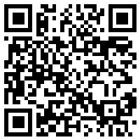 QR Code for bitcoin:dash:XyHZ9bWJFuj2S6jfd1qLY8d41MPZ5XMvFo