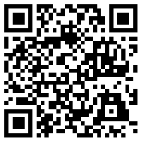 QR Code for bitcoin:dash:XyHawgA8jpUFXruMNHfWBa3WzLRPEQbELT