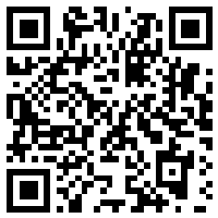 QR Code for bitcoin:dash:XyHbtsHLtNZeUfQ7o5ccQvrUTT64eC5PSr