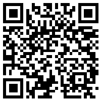 QR Code for bitcoin:dash:XyHdEKb8NiqWUs6GYqWSstGD9dqcf5kpAc