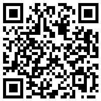 QR Code for bitcoin:dash:XyHdvsvT1mnsHpgVCPpPZ5HAzRCP8AzX23