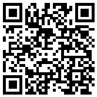 QR Code for bitcoin:dash:XyHkoX8LkWydDB5AG7ET2vtV2v3YRjaUtA