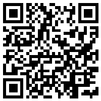 QR Code for bitcoin:dash:XyHmhb3avmrKGtfz4KazAhNAUbs8CcWJEK