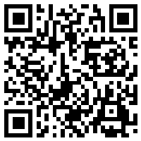 QR Code for bitcoin:dash:XyHoEUVap1AwLnibo2niRGo2BkP66nsmGQ